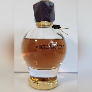 Viktor & Rolf Good Fortune Eau De Parfum